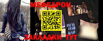 спиды Гусев