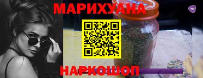спиды Гусев