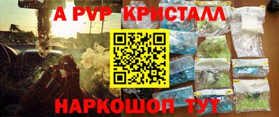 спиды Гусев
